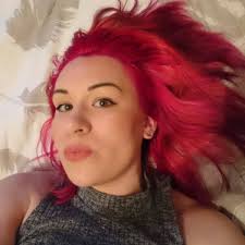 Marie Normand (France), Artiste Peintre Contemporain