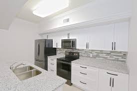 Kitchen, bathroom, bar top, fireplace, outdoor financing: Luna Pearl Granite Octopus Work