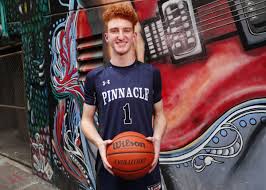 Is an american professional basketball player who plays. Nico Mannion To Sign With Arizona Wildcats Drew Timme Picks Gonzaga Arizona Wildcats Basketball Tucson Com