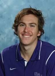 Michael Scozzaro's Instagram, Twitter & Facebook