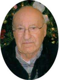 Most Recent Obituaries