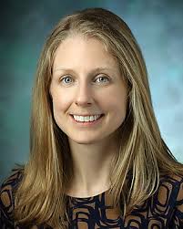 Critical Perspective: Post-Intensive Care Syndrome (PICS) in COVID-19, One  Year into the Pandemic