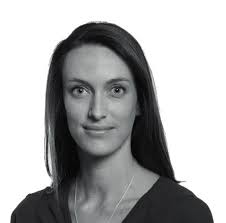 D ata. Trends. Insights.