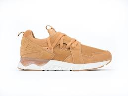 asics gel lyte v sanze tr meerkat