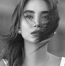 ســـــر الأحــــــــــــــزان