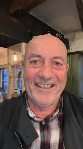 Introduction of 1981 Chrysler Buccaneer 18 in Durham, NC