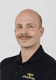 Gurley Leep Hyundai Staff