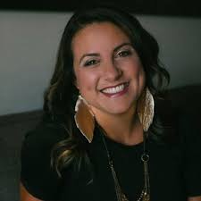 Nancy Headley (@Nheadley2Nancy)