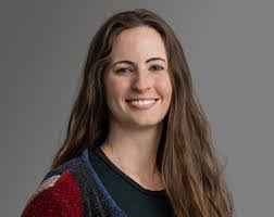 Janet Howes's Instagram, Twitter & Facebook