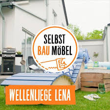 Bauen Sie Selbst Ein Solarium Obi Selbstbaum Bauen Ein Europaletten Obi Selbst Selbstbaum Sie So Selber Bauen Garten Sonnenliege Selber Bauen