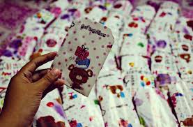 Sebenarnya, cara berjimat cermat yang paling mudah (namun bijak) untuk diikut suami isteri ialah dengan mengatur perbelanjaan barang dapur. All Sizes Siap Sudah Misi Membuat Angpau A K A Sampul Duit Raya D I Y Sedaya Upaya Untuk Berjimat Cermat Sebab Budak Lebih Suka Kartun Dannn Nak Duit Je Nanti Sampul Tu