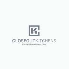 3,000+ vectors, stock photos & psd files. Kitchen Cabinet Website Logo Wettbewerb In Der Kategorie Logo 99designs