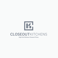 Luxury kitchen logo images stock photos vectors shutterstock. Kitchen Cabinet Website Logo Wettbewerb In Der Kategorie Logo 99designs