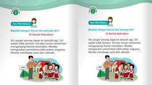 Check spelling or type a new query. Kunci Jawaban Tema 4 Kelas 3 Halaman 153 154 155 156 Subtema 4 Pembelajaran 3 Kewajiban Dan Hakku Tribun Pontianak
