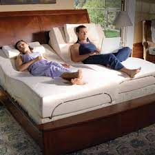 the most comfortable bed i ve ever laid on adjustable beds bed sheet sets quality bedding