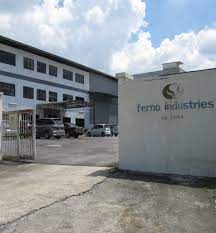 Recently added products view all. About Ferno Ferno Industries