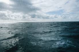 Wir haben 3 nächte im haus paulsen verbracht. Heimaturlaub Helgoland Mit Vergnugen Hamburg