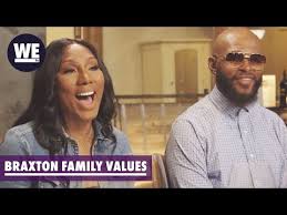 He Gave You a "Friendship" Ring?' Deleted Scene