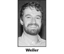 COLLYN WEILER Obituary (2017)