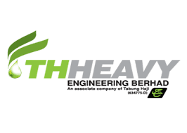 We did not find results for: Th Heavy Chairman Azizan Abd Rahman Resigns Over Conflict Of Interest The Edge Markets