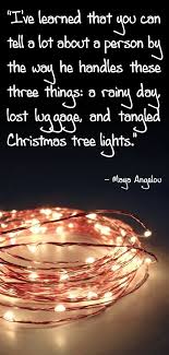 Pin By Christine Kane Entrepreneur On Growth Mindset Maya Angelou Quotes Light Quotes Movie Quotes Funny
