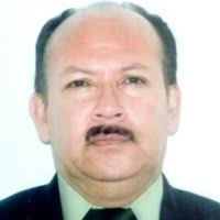 200+ "Ramirez Noriega" profiles