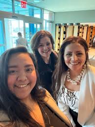 Steven Dickey, CRME, CHIA