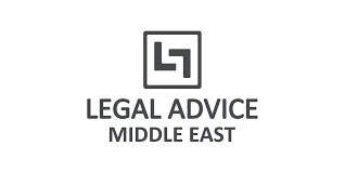 The no more ransom site aims to help victims of ransomware get back their encrypted data without having to pay the criminals. Legal Advice Middle East Get Legal Help Online