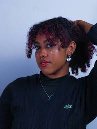 Modelo de primeira @lucianomenezes__