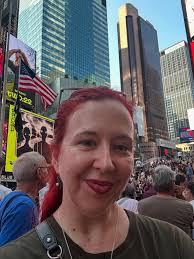 Relatório de direitos humanos: Estados Unidos não têm nenhuma moral para  cobrar dos outros países. #todoapoioamoraes #TodoApoioAoSTF  #SoberaniaNacional #PalestinaLivre