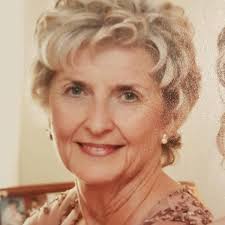 Happy b-day, mom, and thanks for always being there with advice, support &  love! Love you ❤️