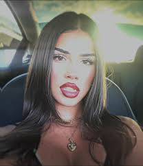 Leah Halton is so majestic || #leahhalton #leahhaltonedit #viral #blow...