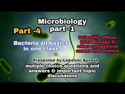 In a time when every side seems convinced it has the answers, the atlantic and hbo are p. General Microbiology Questions And Answers Detailed Login Instructions Loginnote