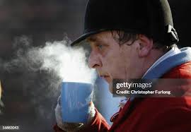 118 Cheshire Forest Hunt Stock Photos, High-Res Pictures, and Images