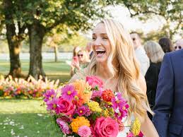 Water Build-Up: Ashley + Hector's 5 Simple Steps To Help Prevent + Tre