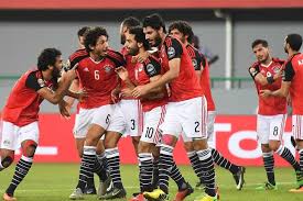 مصطفى محمد فتحى عبد الحميد لاعب كرة قدم مصري (مواليد 12 مايو 1994؛ بمدينة نبروه، بمحافظة الدقهلية). Ø§Ù„Ø¨Ø¯Ø±ÙŠ ÙŠØ¹Ù„Ù† Ù‚Ø§Ø¦Ù…Ø© Ø§Ù„Ù…Ù†ØªØ®Ø¨ Ø§Ù„Ø±Ø³Ù…ÙŠØ© ØºÙŠØ§Ø¨ Ù…Ø±ÙˆØ§Ù† Ù…Ø­Ø³Ù† ÙˆØ¸Ù‡ÙˆØ± 5 Ø£Ø³Ù…Ø§Ø¡ Ø¬Ø¯ÙŠØ¯Ø© Ù„Ø£ÙˆÙ„ Ù…Ø±Ø©