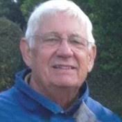 Joseph Satchell's Instagram, Twitter & Facebook