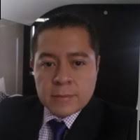 40+ "Andrei Ortiz" profiles