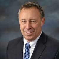 CODE Credit Union Management Team