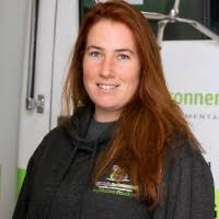 50+ "Kimberly Grenier" profiles