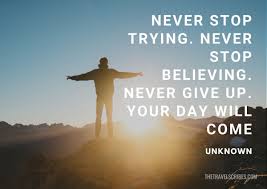 ~ herb kelleher, southwest airlines. Motivational Captions 250 Of The Best Motivational Quotes