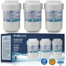 Meguiars gold class 64 oz. Buy Meguiar S G7101ffp Gold Class Car Wash 1 Gallon Special Discount And Free Shipping