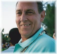 William Rodabaugh's Instagram, Twitter & Facebook