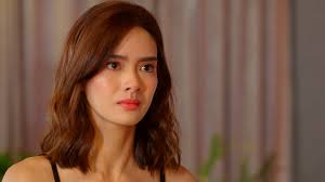 La Vida Lena Ep 37 Tonight's High-Lights Lukas does the DNA test and proves  that Lena is his daughter. Tune in to Novela E Plus at exactly 9:40pm  tonight for all the