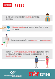 O país fica dividido em três. Https Www Unece Org Fileadmin Dam Stats Documents Ece Ces Ge 58 2020 Mtg3 Hrmt2020 D5 5 Portugal Maria Graca P Pdf