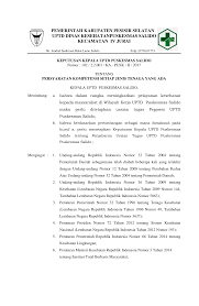 Sebagai tenaga ahli pendamping camat. Http Dinkes Pesisirselatankab Go Id Transparasi File Akteditasi Salido Persyaratan Kompetensi Setiap Jenis Tenaga Pdf