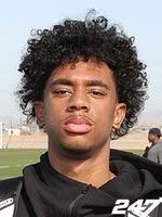 Mizzou head coach Eliah Drinkwitz believes LBs are just as good as DEs