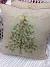 Christmas Pillows Target