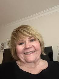 Barbara Hickman (@bhickman01) • Instagram photos and videos