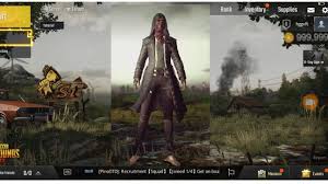 To do, all you have to do is press the button below and automated process of establishing safe connection will begin. New 0 6 Pubg Mobile Hack Trick Mod Apk With Download Working Pubg Hack 2018 For Android Ios V6 2 Youtube